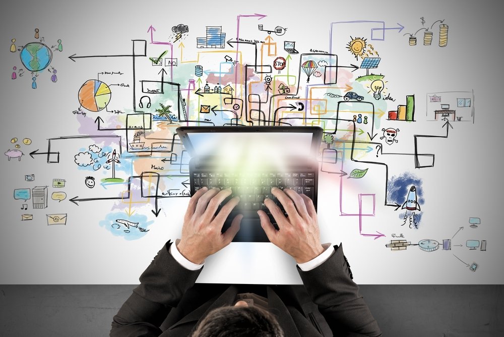 Управленческая экономика и проектно-ориентированное управление