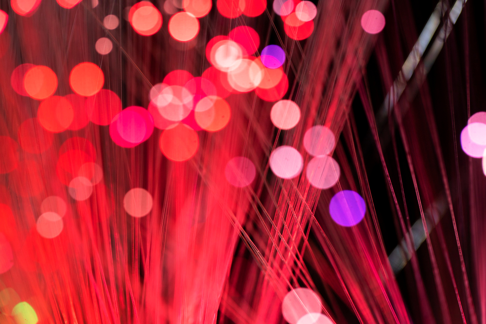 Культурно-массовый сектор