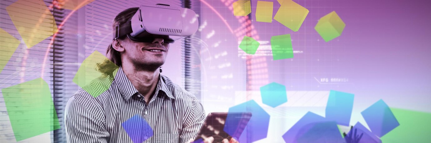 Студенческий научный кружок «Центр проектного творчества СТАРТ»