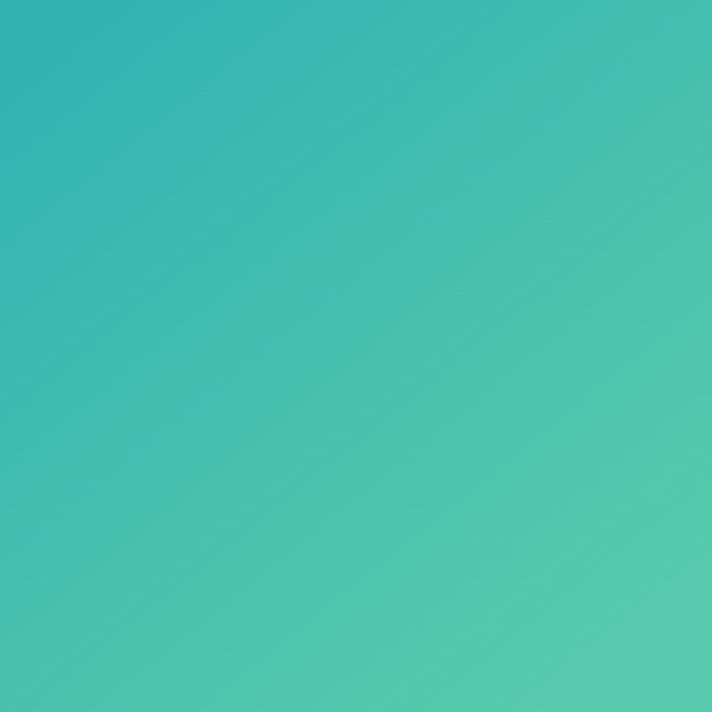 Куприянова А.