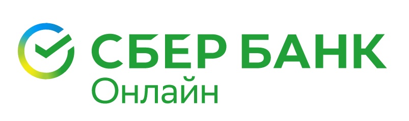 Оплата в личном кабинете Сбербанк-онлайн, 	​*Комиссия банка 1,0 %. Взымается с плательщика.