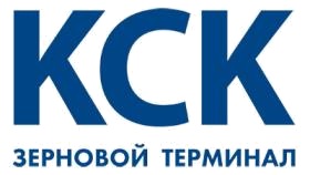 кск