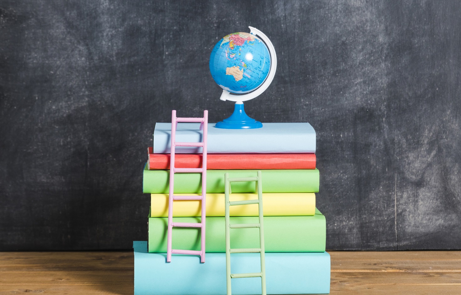 Обществознание - 11 класс