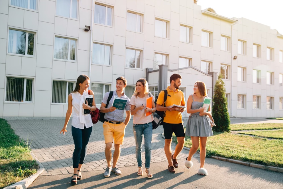 Математика и информатика для поступления в магистратуру