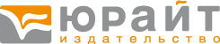 Фонд ЭБС издательства «ЮРАЙТ»