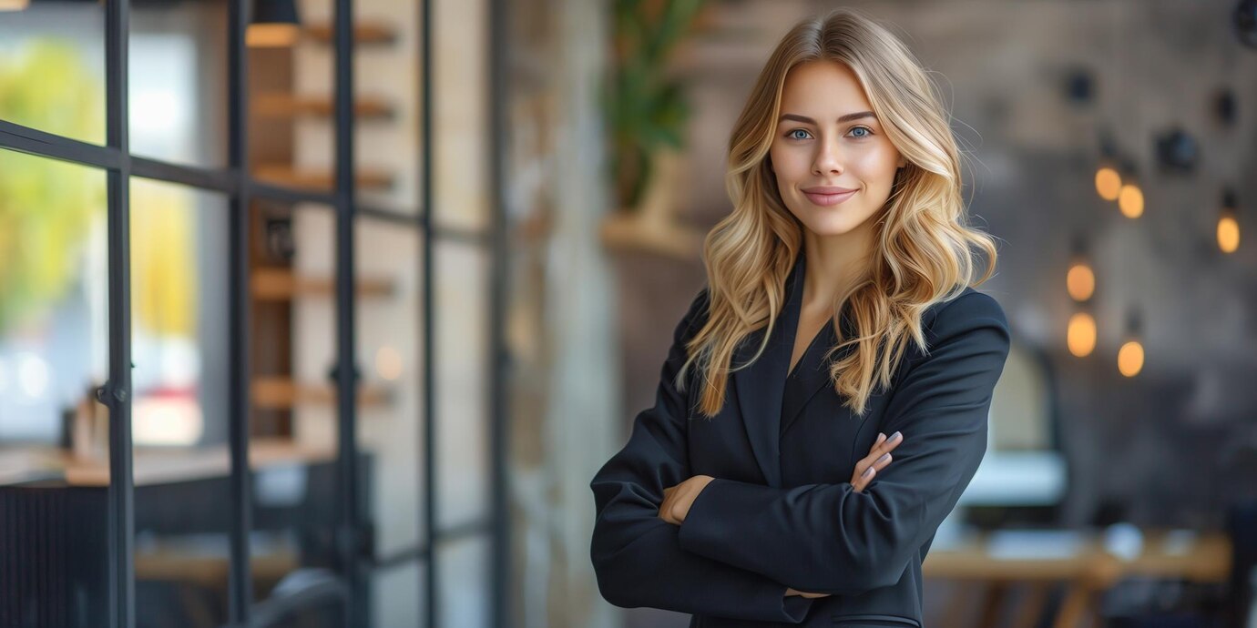 Центр карьеры