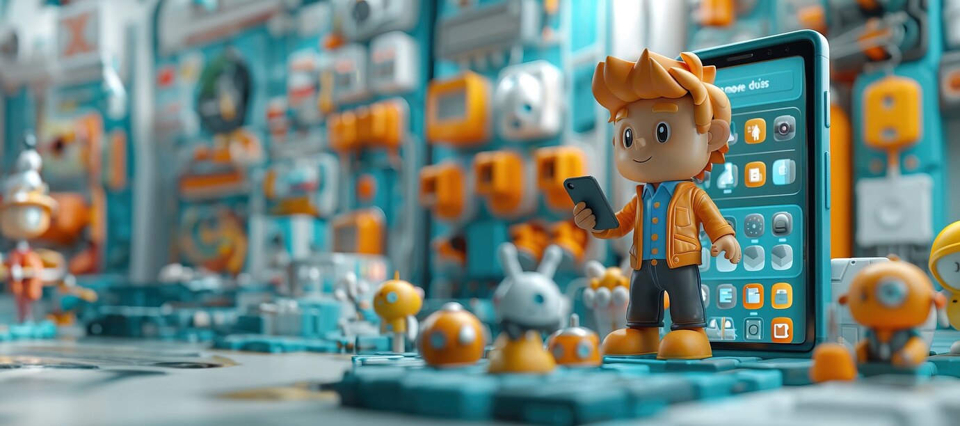 Студенческий научный кружок «Инструментальные методы цифровой экономики»