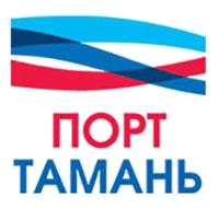 порт тамань