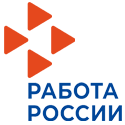 ​ГКУ Краснодарского края «Центр занятости населения г. Новороссийск»