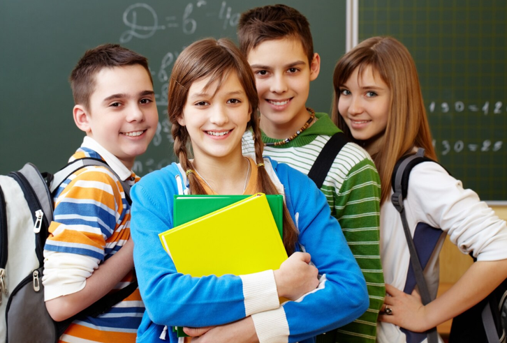 Русский язык - 11 класс