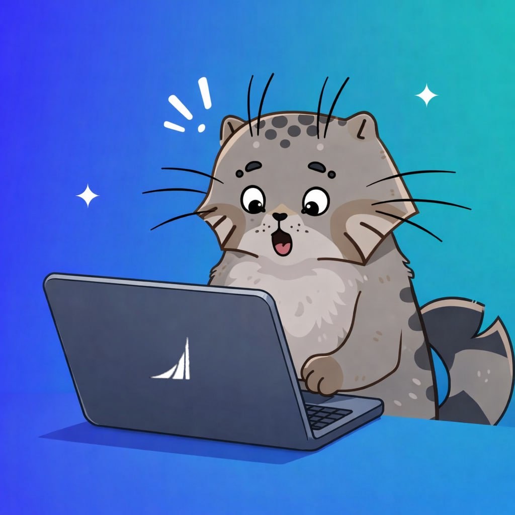 Вот это да! Мы выходим в метавселенную!